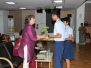 ANNUAL PRIZE DAY OF SECONDARY SECTION