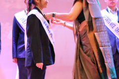 STUDENT-COUNCIL-INVESTITURE-2023-3