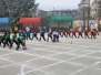 PRIMARY SPORTS DAY